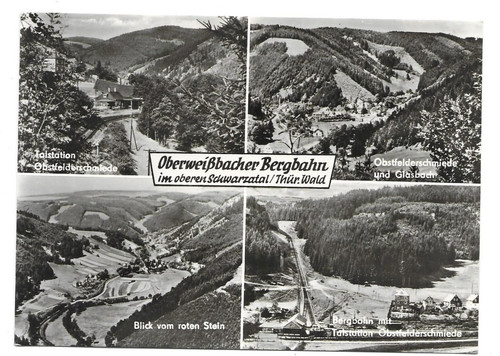 6432 oberweißbach - (8),