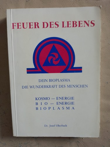 Josef oberbach feuer - oberbach:,