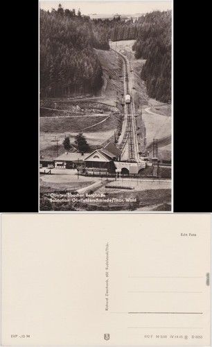 Lichtenhain