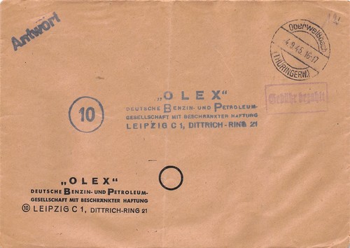 764478 all bes gebühr - 764478),