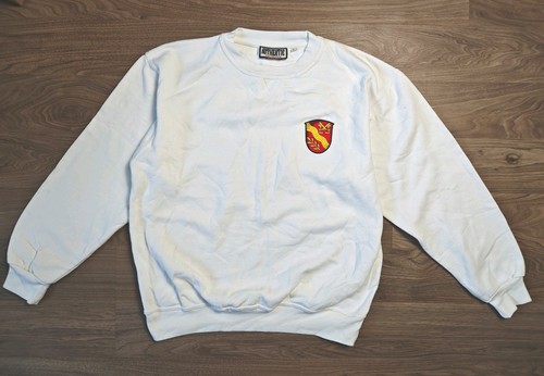 Sweatshirt ober eschbach - sweatshirt, ober-eschbach