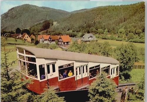 98744 o6432 oberweißbach - o6432,