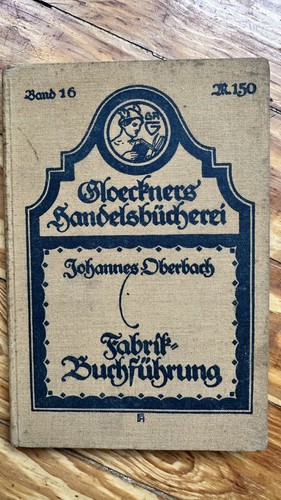 Johannes oberbach - johannes,