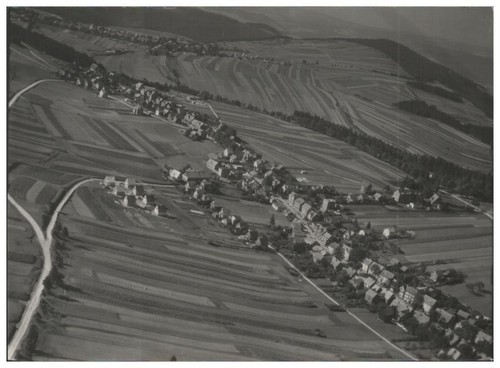 Zz14182 oberweißbach foto - oberweißbach,