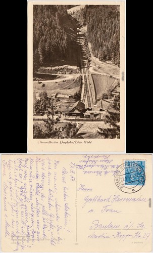 Lichtenhain