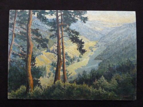 Schmidt 1900 30 - e.schmidt,