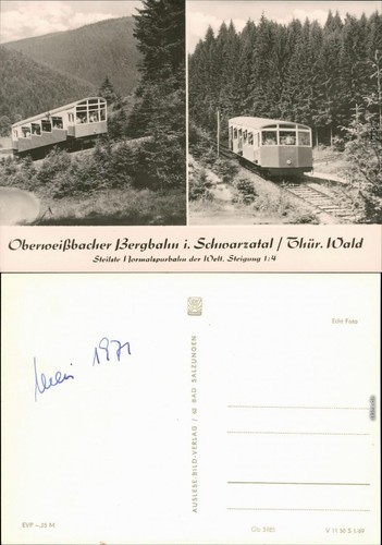 Lichtenhain