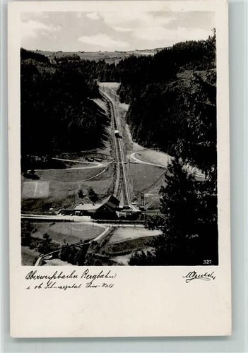 Oberweißbach oberweißbacher - oberweißbach,