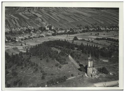 Zz14186 oberweißbach foto - ,