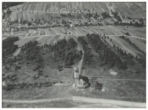 3849 oberweißbach foto - oberweißbach,