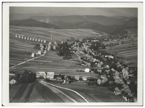 3576 oberweißbach - zz-3576/,