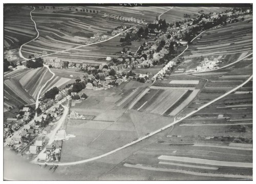3175 oberweißbach foto - zz-3175/,