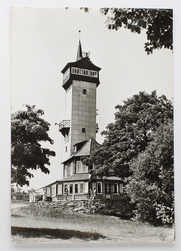 Echtfoto postkarte - ak,
