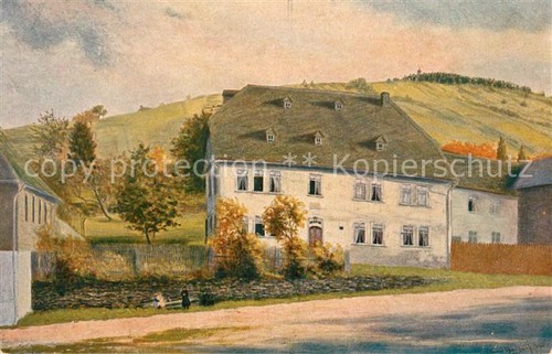 Oberweissbach froebels - oberweissbach,