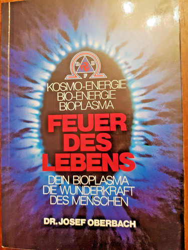 Feuer des leben - feuer, leben,